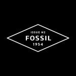 FOSSIL