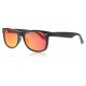 Ray Ban New Wayfarer Junior RJ 9052S 100S/6Q 47 - RAYBAN JUNIOR