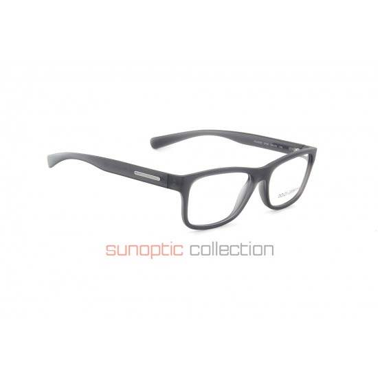DOLCE & GABBANA DG5005 2725 54/16 - DOLCE & GABBANA DOLCE & GABBANA DG5005 2725 54/16 - DOLCE & GABBANA