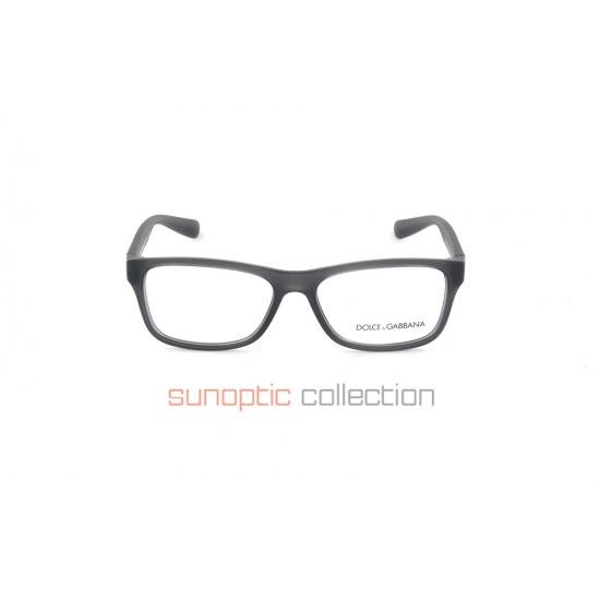 DOLCE & GABBANA DG5005 2725 54/16 - DOLCE & GABBANA DOLCE & GABBANA DG5005 2725 54/16 - DOLCE & GABBANA