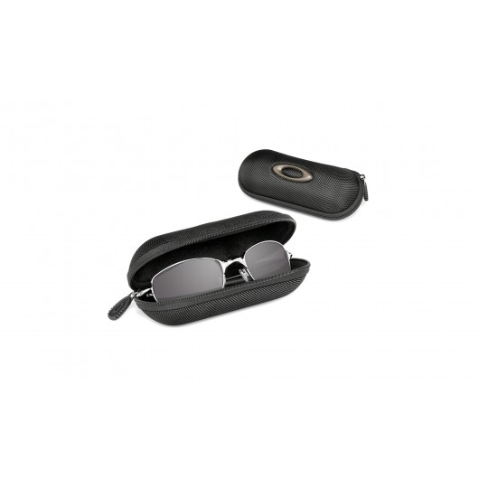 OAKLEY CASE SMALL SOFT VAULT 07-016 - ΑΞΕΣΟΥΑΡ OAKLEY