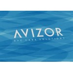 AVIZOR