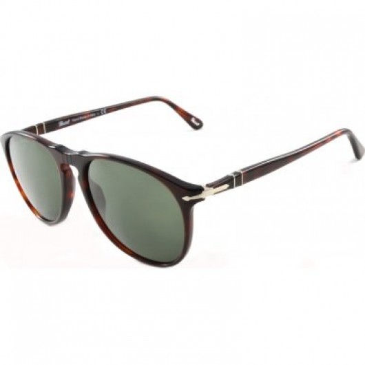 Persol PO9649-S 24/31 55