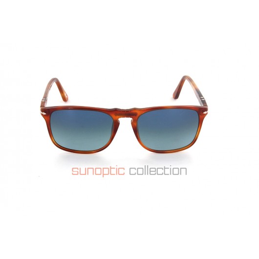 Persol 3059-S 96/S3 54 Polarized