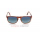 Persol 3059-S 96/S3 54 Polarized