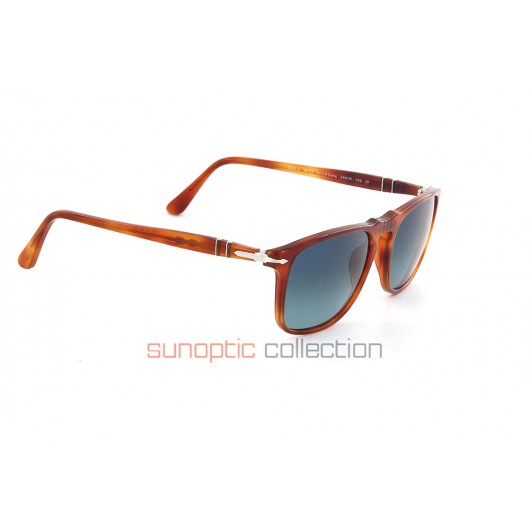 Persol 3059-S 96/S3 54 Polarized