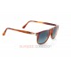 Persol 3059-S 96/S3 54 Polarized