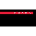 PRADA LINEA ROSSA