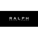 Ralph by Ralph Lauren