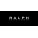 Ralph by Ralph Lauren