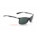 RayBan RB4179 601/71 62 LITEFORCE TECH - RAYBAN