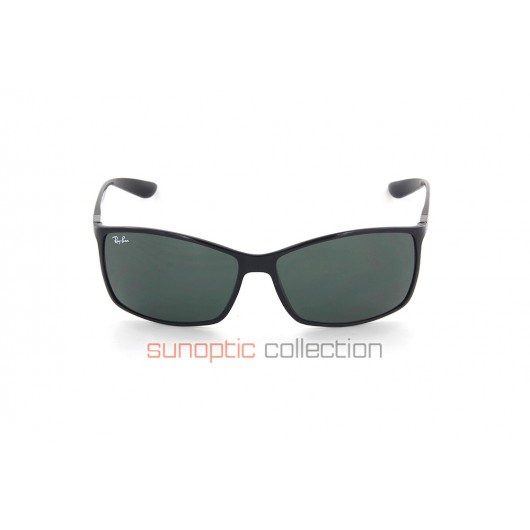 RayBan RB4179 601/71 62 LITEFORCE TECH - RAYBAN