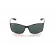 RayBan RB4179 601/71 62 LITEFORCE TECH - RAYBAN