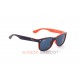 Ray Ban New Wayfarer Junior RJ 9052S 178/80 47 - RAYBAN JUNIOR