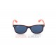 Ray Ban New Wayfarer Junior RJ 9052S 178/80 47 - RAYBAN JUNIOR