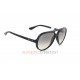 RayBan RB4125 601/32 59 CATS 5000 ICONS - RAYBAN