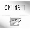 Optinett Anti-Static Spray