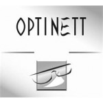 Optinett Anti-Static Spray