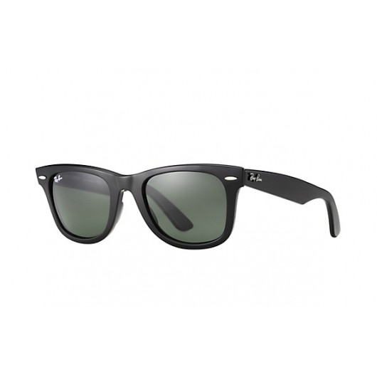 Ray Ban RB2140 901 Original Wayfarer