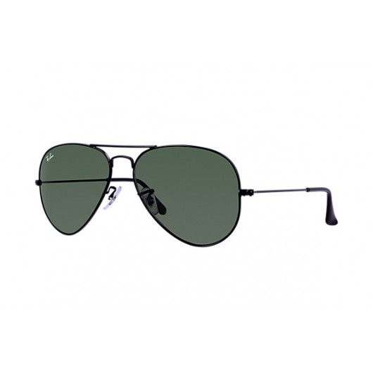 RAYBAN RB3025 L2823 AVIATOR LARGE METAL - RAYBAN