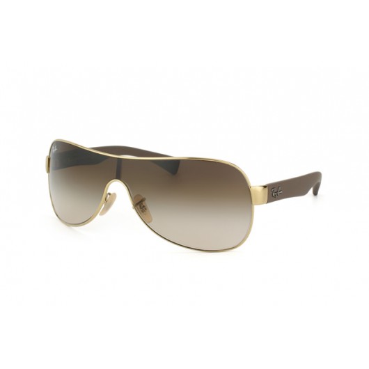 RayBan RB3471 001/13 YOUNGSTER - RAYBAN