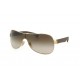 RayBan RB3471 001/13 YOUNGSTER - RAYBAN