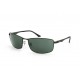 RayBan RB3498 002/71 64 ACTIVE LIFESTYLE - RAYBAN