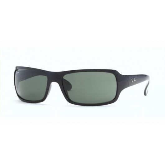 RayBan RB4075 601/58 61 POLARIZED - RAYBAN