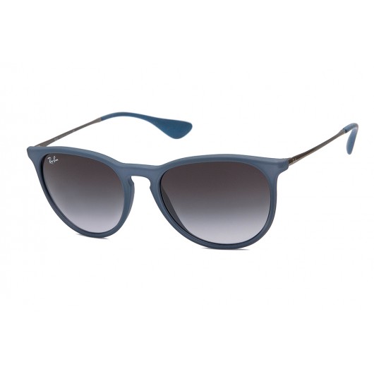 RayBan RB4171 6002/8G 54 ERIKA - RAYBAN