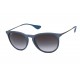 RayBan RB4171 6002/8G 54 ERIKA - RAYBAN