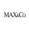 MAX & CO