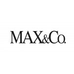 MAX & CO