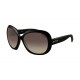 Ray Ban RB4098 JACKIE OHH II 601/8G - RAYBAN