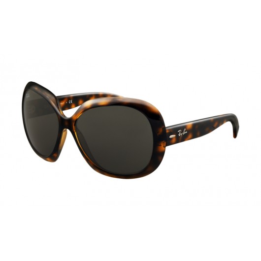 Ray Ban RB4098 JACKIE OHH II 710/71 - RAYBAN