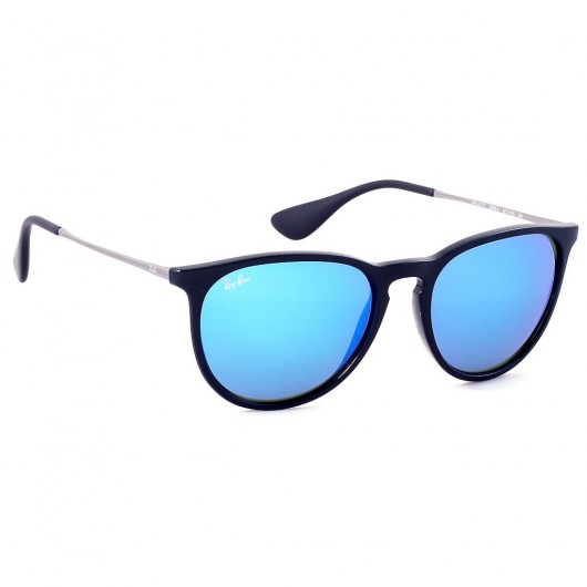 RayBan RB4171 601/55 54 ERIKA - RAYBAN