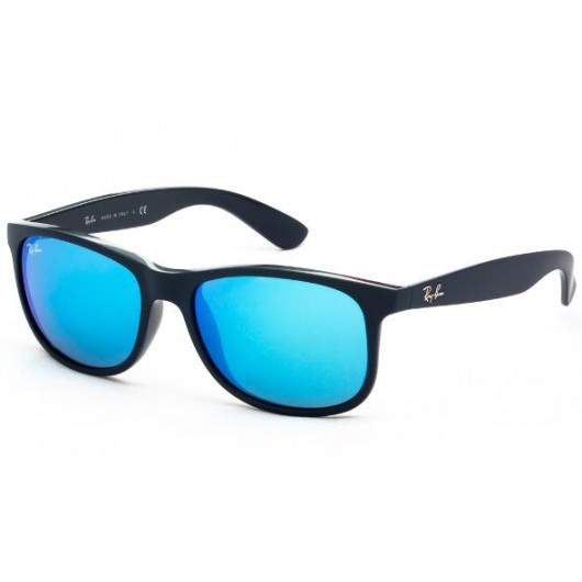 Ray Ban Andy RB4202 615355 - RAYBAN