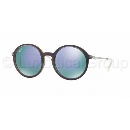 RayBan RB4222 6168/4V 50 - RAYBAN