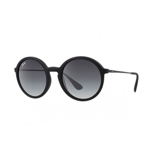 RayBan RB4222 622/8G 50 - RAYBAN