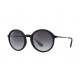 RayBan RB4222 622/8G 50 - RAYBAN