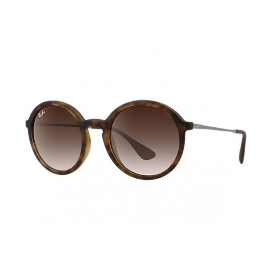 RayBan RB4222 865/13 50 - RAYBAN