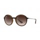 RayBan RB4222 865/13 50 - RAYBAN