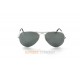 RayBan RB3025 W3275 55 AVIATOR LARGE METAL - RAYBAN