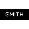 SMITH