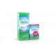 Alcon Opti-Free PureMoist 300ml - Ciba Vision/Alcon Alcon Opti-Free PureMoist 300ml - Ciba Vision/Alcon