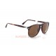 PERSOL PO9649-S 24/57 55 POLARIZED - PERSOL