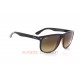 RayBan RB4147 6095/85 60 HIGHREET - RAYBAN