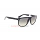 RayBan RB4147 601/32  56 HIGHTREET - RAYBAN