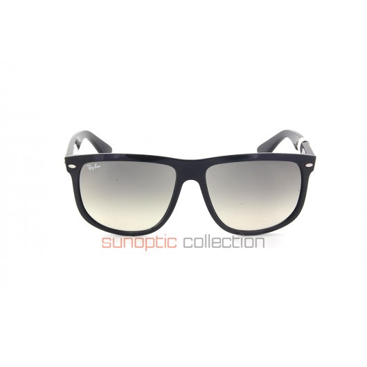 RayBan RB4147 601/32  60 HIGHTREET - RAYBAN