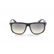 RayBan RB4147 601/32  56 HIGHTREET - RAYBAN