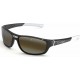 VUARNET VL 1918 0002 7184 RACING MEDIUM MATTE BLACK SKYLINX - VUARNET